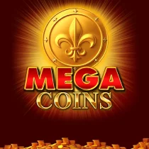 Mega Coins